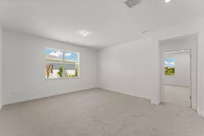 3493 NW Solange Court, Jensen Beach, FL 34957 - Photo 7