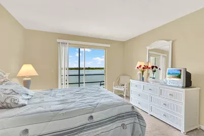 1300 Seaway Dr, Unit #E 5, Fort Pierce, FL 34949 - Photo 33