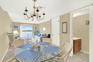 1300 Seaway Dr Unit #E 5, Fort Pierce, FL 34949 - Photo 15