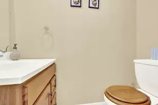 1300 Seaway Dr Unit #E 5, Fort Pierce, FL 34949 - Photo 29