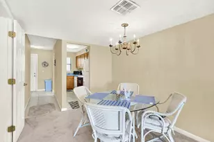 1300 Seaway Dr Unit #E 5, Fort Pierce, FL 34949 - Photo 17