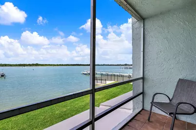 1300 Seaway Dr, Unit #E 5, Fort Pierce, FL 34949 - Photo 25