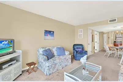 1300 Seaway Dr, Unit #E 5, Fort Pierce, FL 34949 - Photo 21