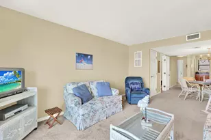 1300 Seaway Dr Unit #E 5, Fort Pierce, FL 34949 - Photo 21