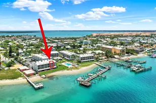 1300 Seaway Dr Unit #E 5, Fort Pierce, FL 34949 - Photo 3