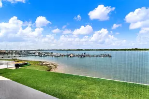 1300 Seaway Dr Unit #E 5, Fort Pierce, FL 34949 - Photo 27