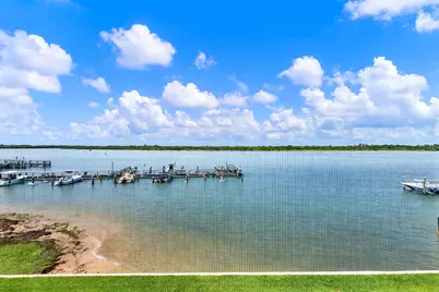 1300 Seaway Dr, Unit #E 5, Fort Pierce, FL 34949 - Photo 41