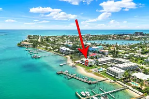 1300 Seaway Dr Unit #E 5, Fort Pierce, FL 34949 - Photo 5