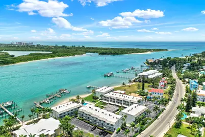 1300 Seaway Dr, Unit #E 5, Fort Pierce, FL 34949 - Photo 7