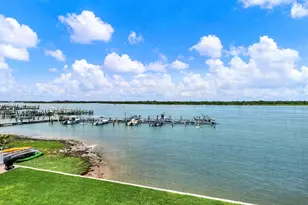 1300 Seaway Dr Unit #E 5, Fort Pierce, FL 34949 - Photo 39