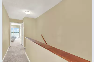 1300 Seaway Dr, Unit #E 5, Fort Pierce, FL 34949 - Photo 31