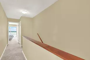 1300 Seaway Dr Unit #E 5, Fort Pierce, FL 34949 - Photo 31