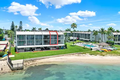 1300 Seaway Dr, Unit #E 5, Fort Pierce, FL 34949 - Photo 1