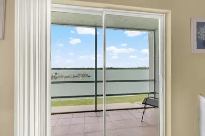 1300 Seaway Dr, Unit #E 5, Fort Pierce, FL 34949 - Photo 23