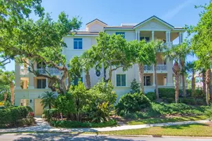 601 N Swim Club Dr, Indian River Shores, FL 32963 - Photo 33