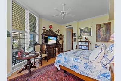 601 N Swim Club Drive, Unit #Phb, Indian River Shores, FL 32963 - Photo 23