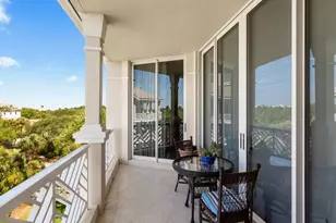 601 N Swim Club Dr, Indian River Shores, FL 32963 - Photo 25