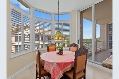 601 N Swim Club Drive, Unit #Phb, Indian River Shores, FL 32963 - Photo 11