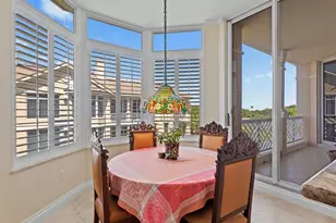 601 N Swim Club Dr, Indian River Shores, FL 32963 - Photo 11