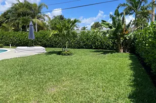 369 Valley Forge Rd, West Palm Beach, FL 33405 - Photo 5