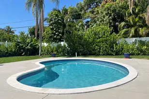 369 Valley Forge Rd, West Palm Beach, FL 33405 - Photo 7