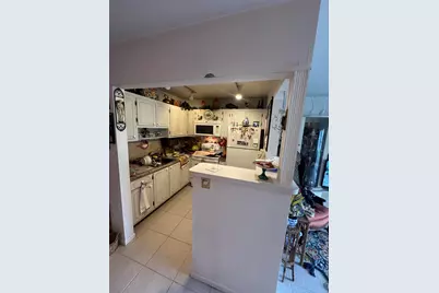 90 South Boulevard, Unit #1C, Boynton Beach, FL 33435 - Photo 3