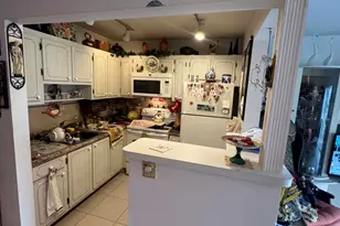 90 South Blvd, Boynton Beach, FL 33435 - Photo 3