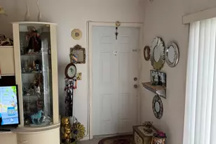 90 South Blvd, Boynton Beach, FL 33435 - Photo 5