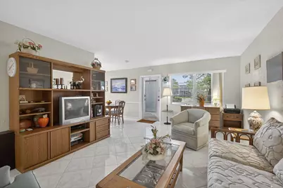 52 Norwich C, West Palm Beach, FL 33417 - Photo 3