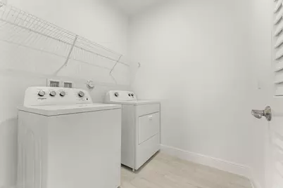 3487 NW Solange Court, Jensen Beach, FL 34957 - Photo 15