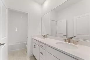3487 NW Solange Ct, Jensen Beach, FL 34957 - Photo 13