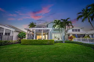 639 Masters Way, Palm Beach Gardens, FL 33418 - Photo 3