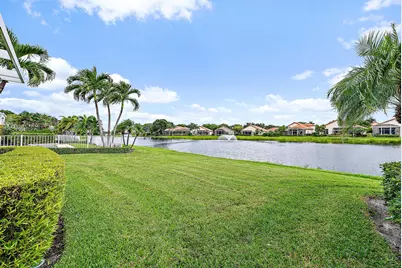 639 Masters Way, Palm Beach Gardens, FL 33418 - Photo 43