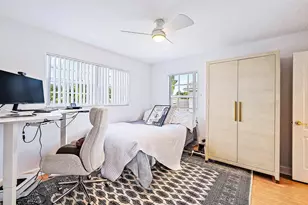 639 Masters Way, Palm Beach Gardens, FL 33418 - Photo 27