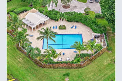 639 Masters Way, Palm Beach Gardens, FL 33418 - Photo 45