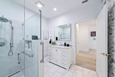 639 Masters Way, Palm Beach Gardens, FL 33418 - Photo 31