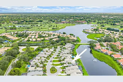 639 Masters Way, Palm Beach Gardens, FL 33418 - Photo 51