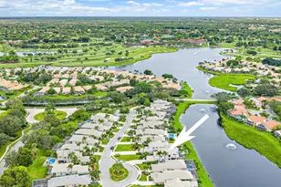 639 Masters Way, Palm Beach Gardens, FL 33418 - Photo 51