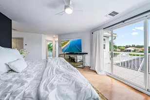 639 Masters Way, Palm Beach Gardens, FL 33418 - Photo 19