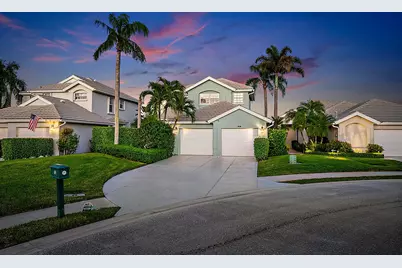 639 Masters Way, Palm Beach Gardens, FL 33418 - Photo 35