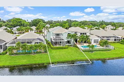 639 Masters Way, Palm Beach Gardens, FL 33418 - Photo 49