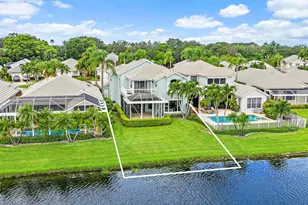 639 Masters Way, Palm Beach Gardens, FL 33418 - Photo 49