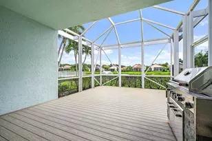 639 Masters Way, Palm Beach Gardens, FL 33418 - Photo 41