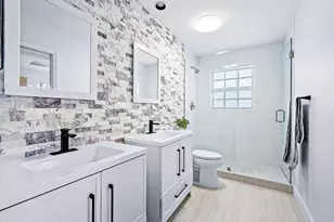 639 Masters Way, Palm Beach Gardens, FL 33418 - Photo 29