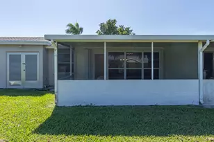 2501 Del-Aire Blvd, Delray Beach, FL 33445 - Photo 23
