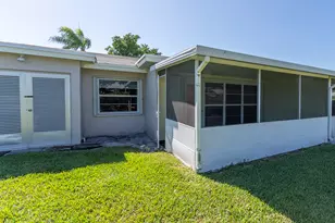 2501 Del-Aire Blvd, Delray Beach, FL 33445 - Photo 25