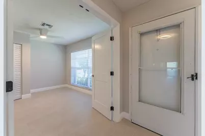 2501 Del Aire Boulevard, Unit #20-B, Delray Beach, FL 33445 - Photo 17