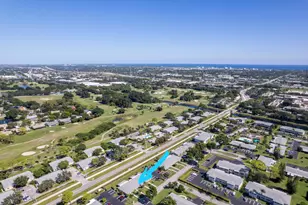 2501 Del-Aire Blvd, Delray Beach, FL 33445 - Photo 29