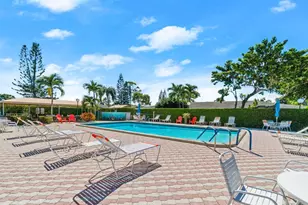 2501 Del-Aire Blvd, Delray Beach, FL 33445 - Photo 31