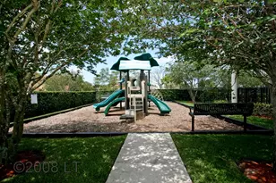 3441 Oakmont Estates Blvd, Wellington, FL 33414 - Photo 35